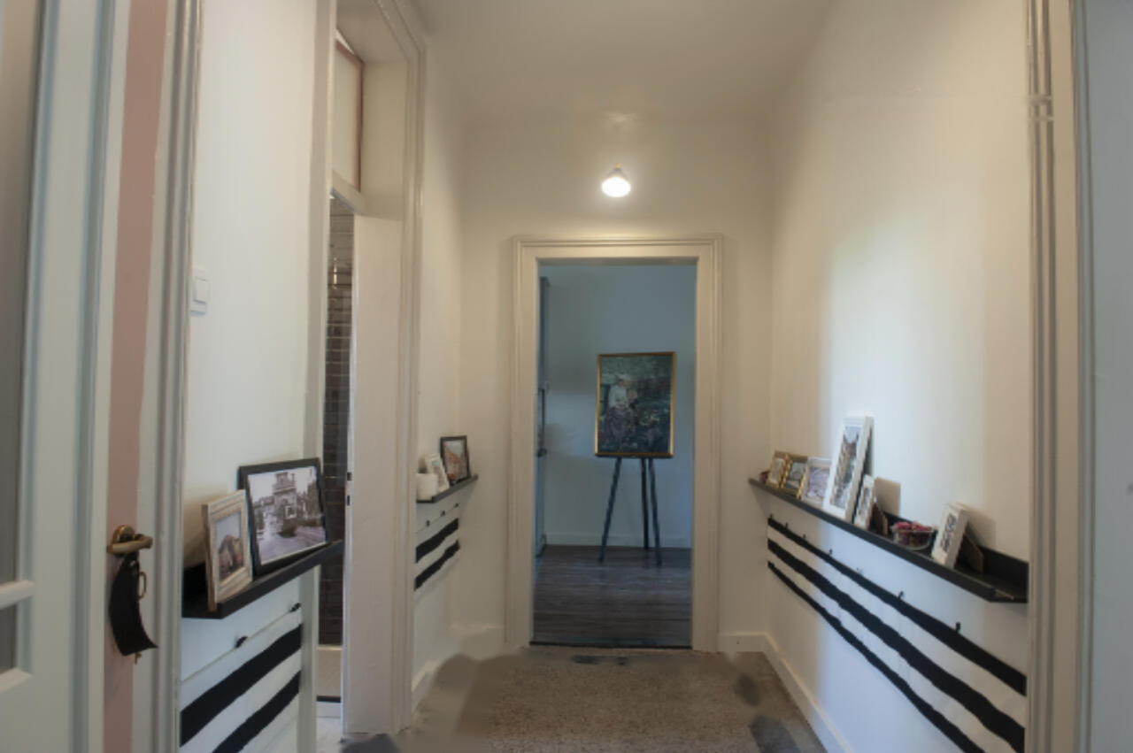 Квартира в Любляне, Словения, 95 м² - фото 4