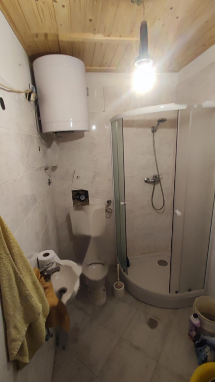 Квартира в Пиране, Словения, 56 м² - фото 5