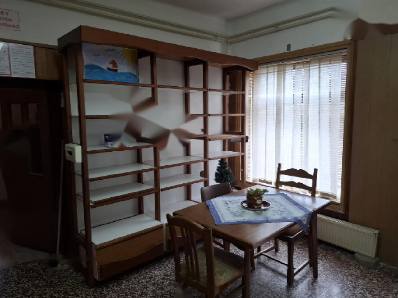 Дом в Идрии, Словения, 129 м² - фото 5