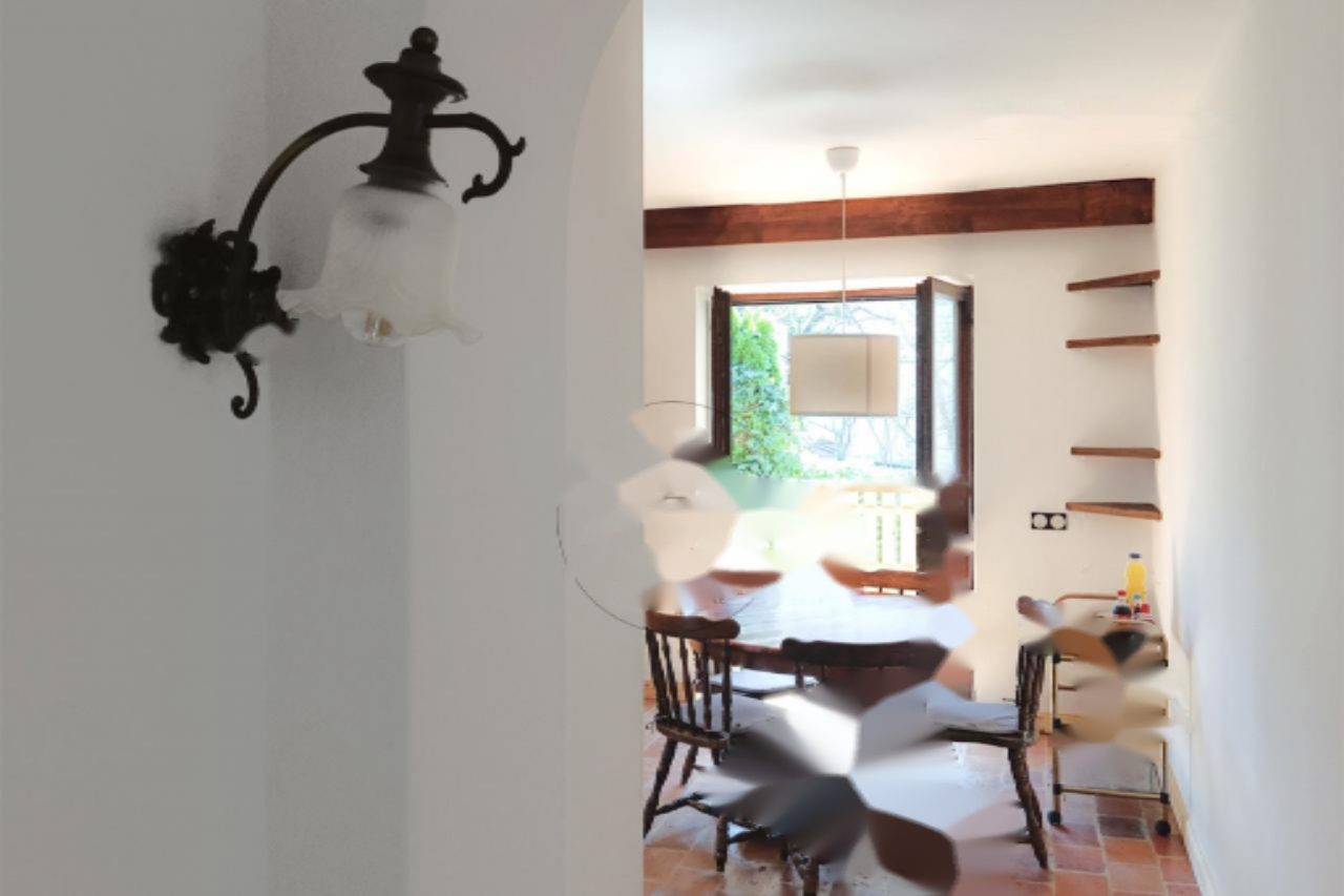 Дом в Любляне, Словения, 86 м² - фото 5