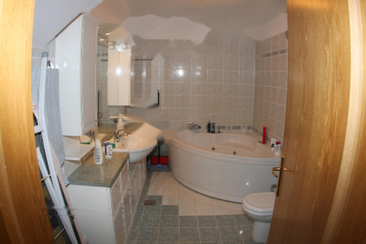 Квартира в Пиране, Словения, 97 м² - фото 6