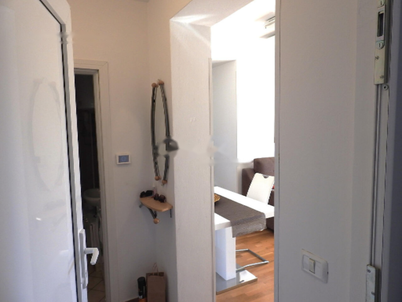 Квартира в Анкаране, Словения, 52 м² - фото 6