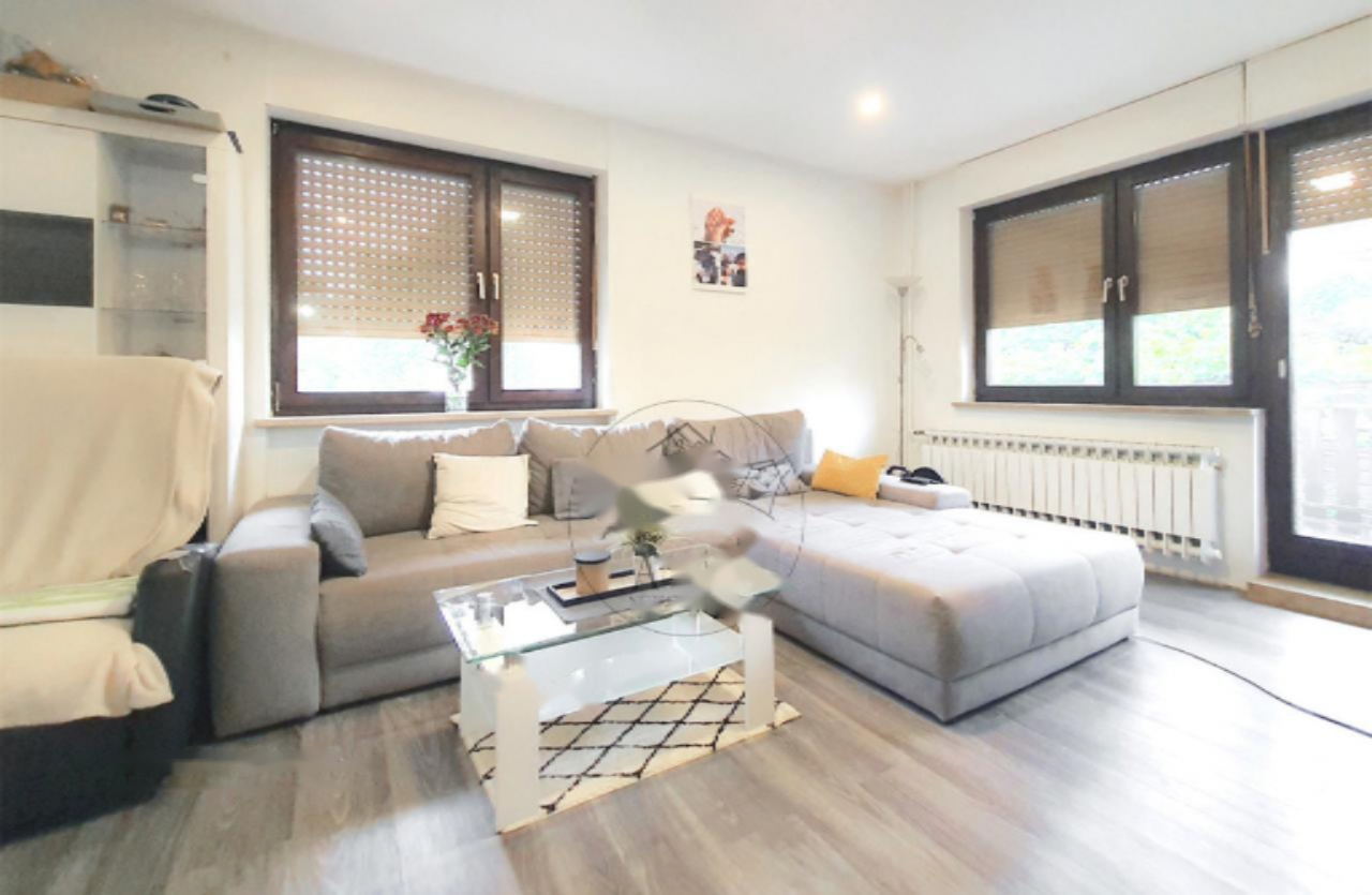 Дом в Любляне, Словения, 199 м² - фото 6