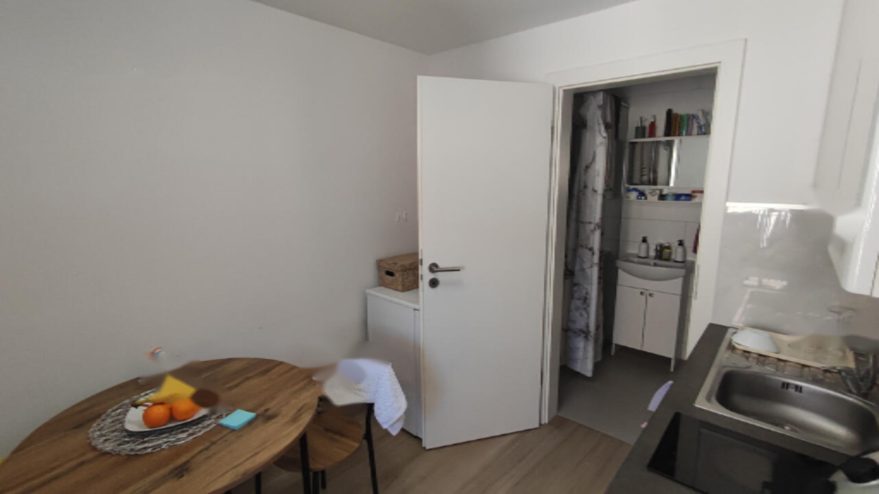 Квартира в Копере, Словения, 53 м² - фото 6