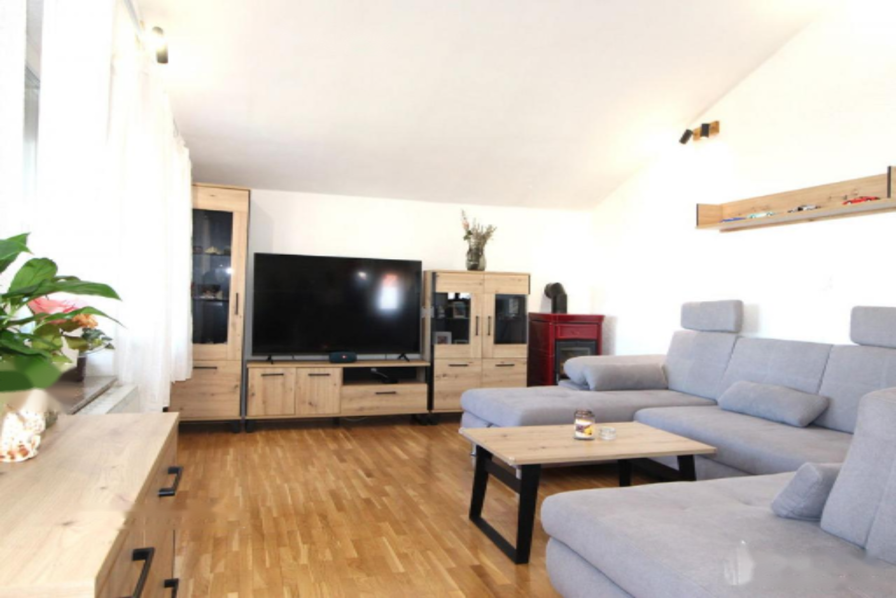 Дом в Изоле, Словения, 356 м² - фото 6