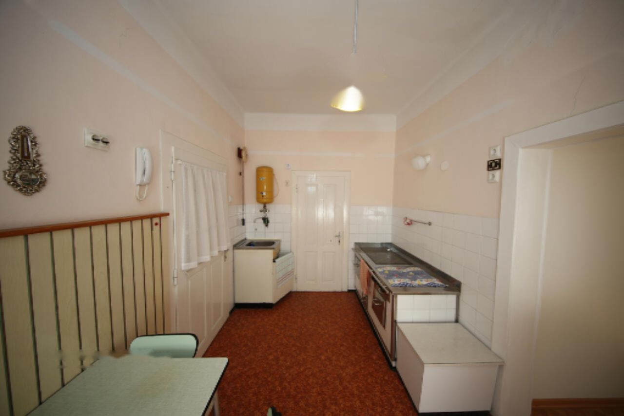 Дом в Любляне, Словения, 108 м² - фото 6