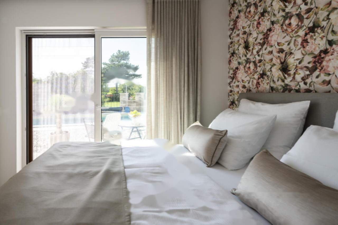 Дом в Словенска-Бистрице, Словения, 225 м² - фото 6