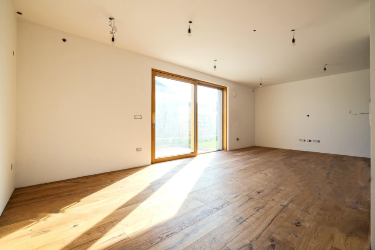 Дом в Любляне, Словения, 158 м² - фото 6