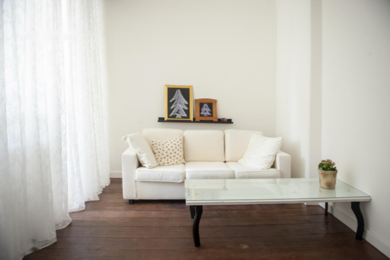 Квартира в Любляне, Словения, 95 м² - фото 5