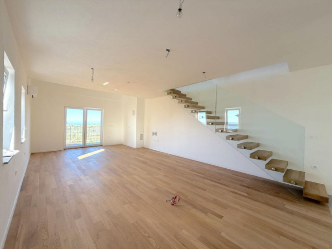 Квартира в Изоле, Словения, 130 м² - фото 6