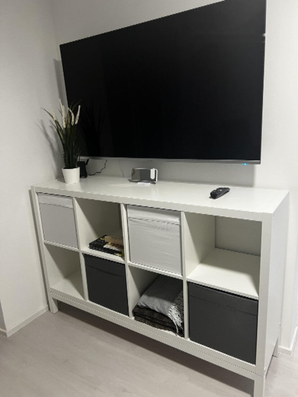 Квартира в Любляне, Словения, 40 м² - фото 6