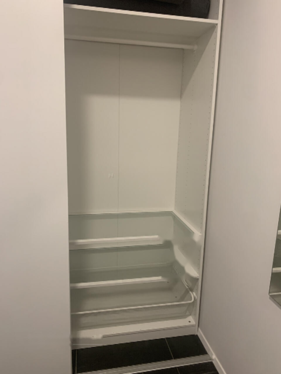 Квартира в Любляне, Словения, 24 м² - фото 6