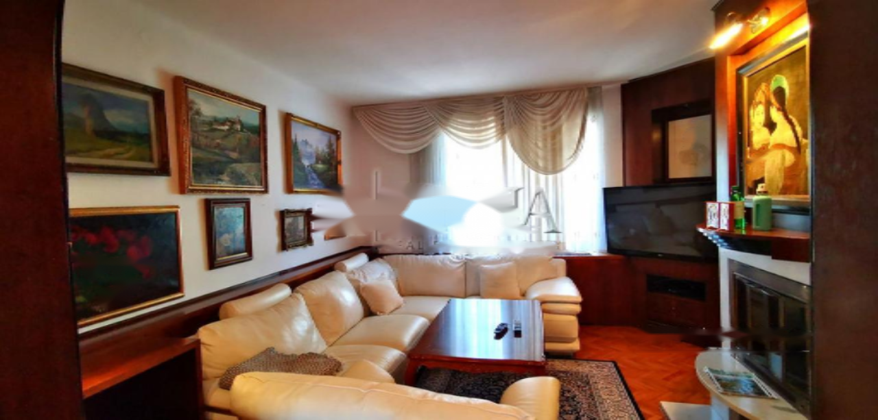 Дом в Любляне, Словения, 218 м² - фото 6