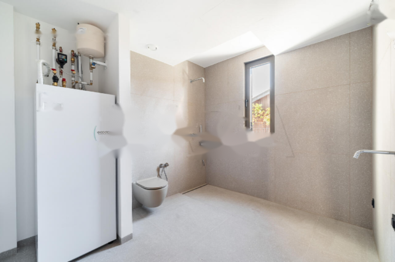 Квартира в Любляне, Словения, 379 м² - фото 7