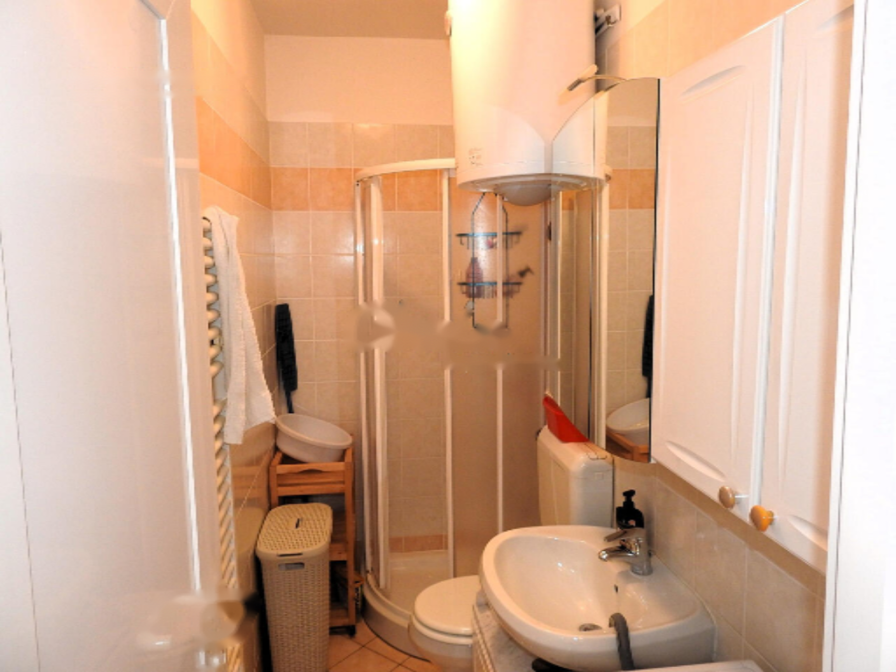 Квартира в Анкаране, Словения, 52 м² - фото 7