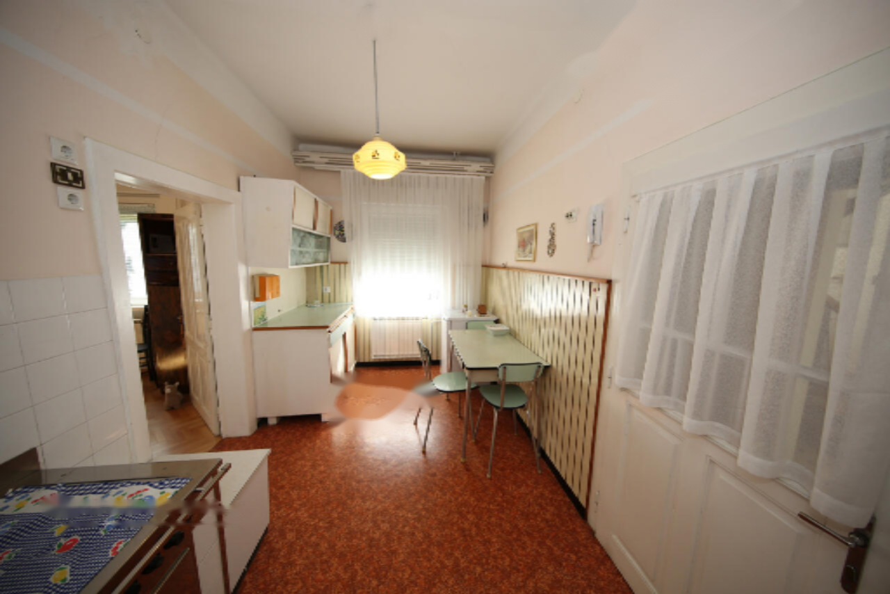 Дом в Любляне, Словения, 108 м² - фото 7