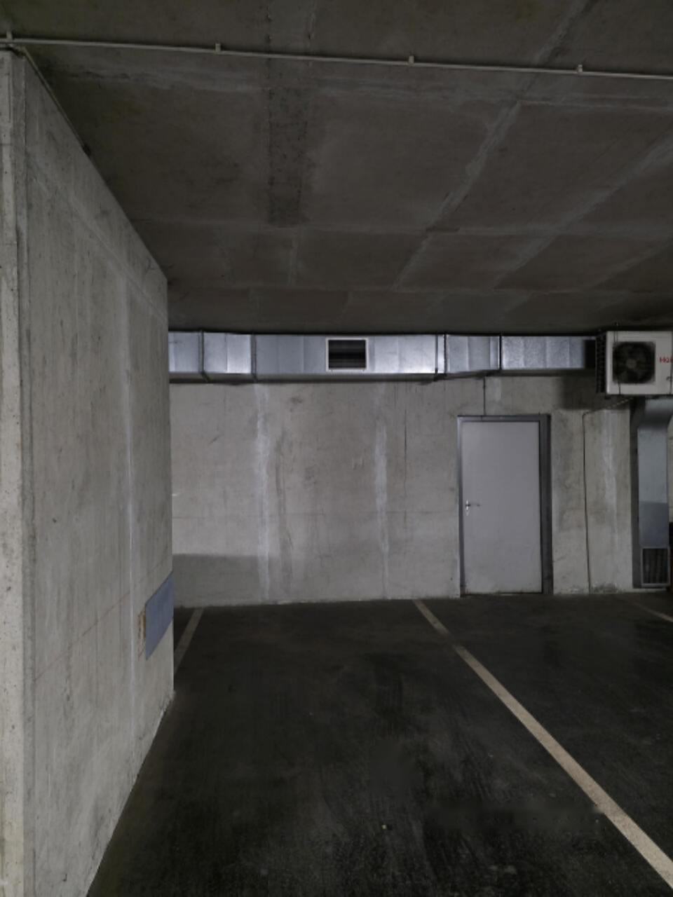 Квартира в Любляне, Словения, 40 м² - фото 7