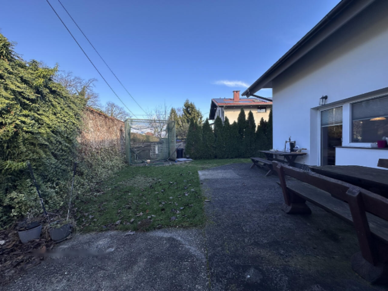 Дом в Любляне, Словения, 130 м² - фото 7