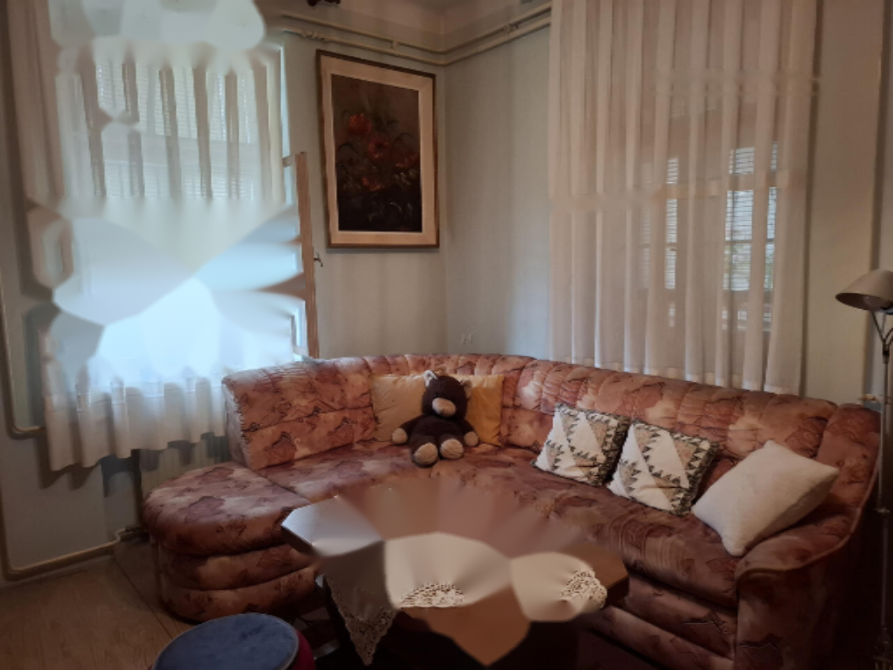 Дом в Идрии, Словения, 129 м² - фото 7