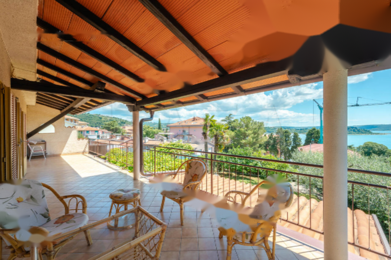 Дом в Портороже, Словения, 148 м² - фото 7