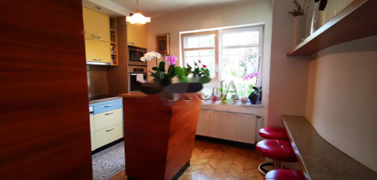 Дом в Любляне, Словения, 218 м² - фото 7