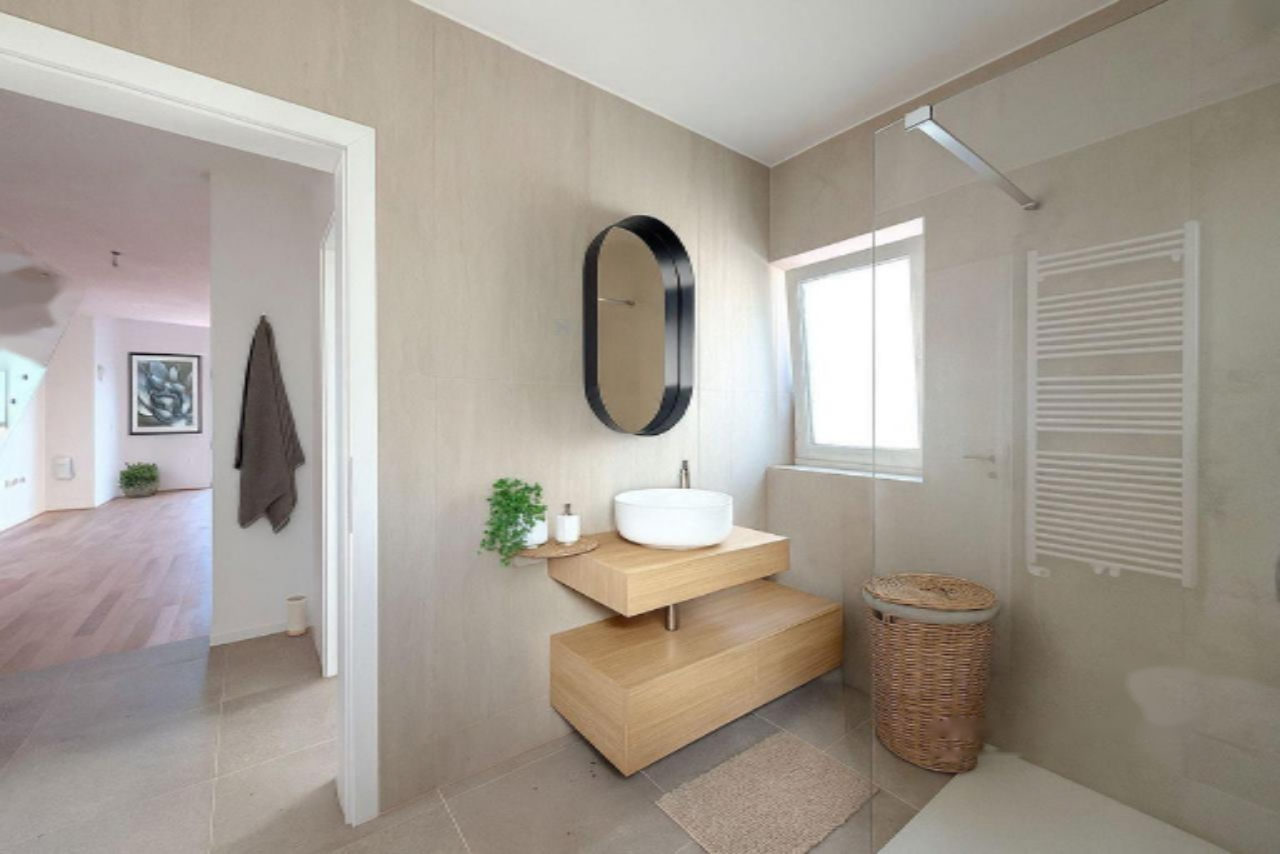 Квартира в Изоле, Словения, 130 м² - фото 7