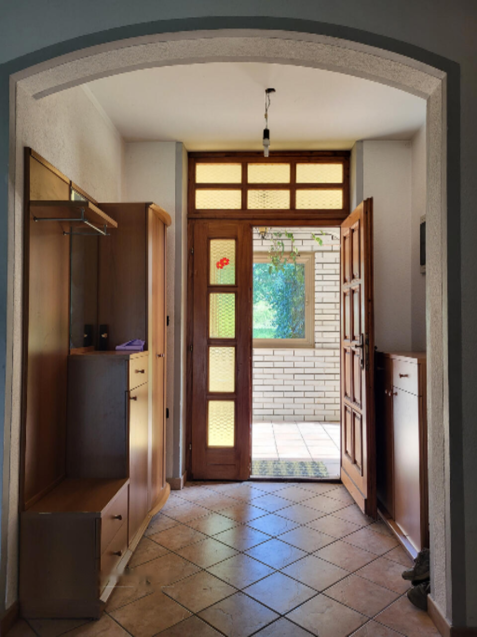 Дом в Диваче, Словения, 303 м² - фото 7