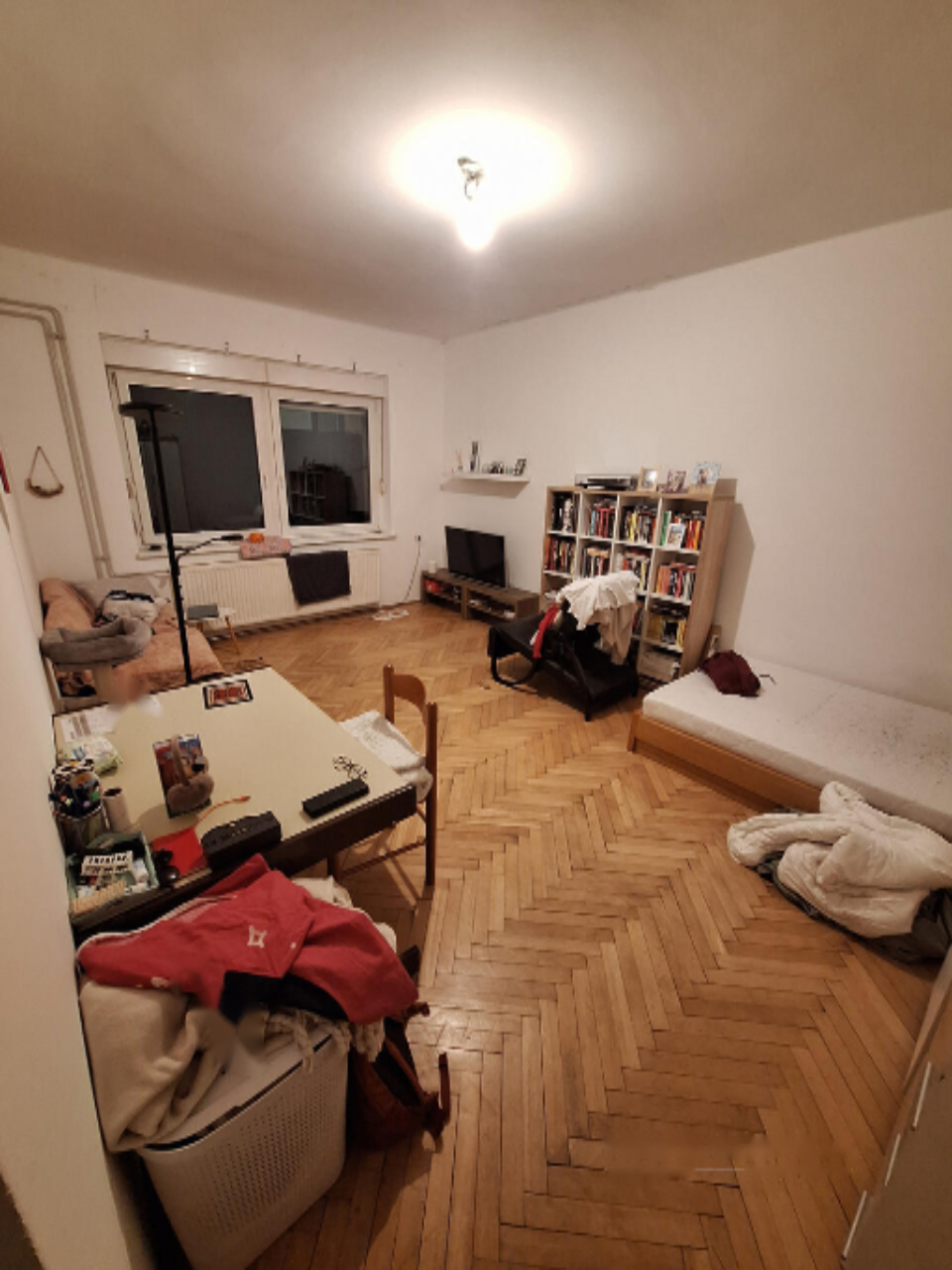 Квартира в Любляне, Словения, 91 м² - фото 7