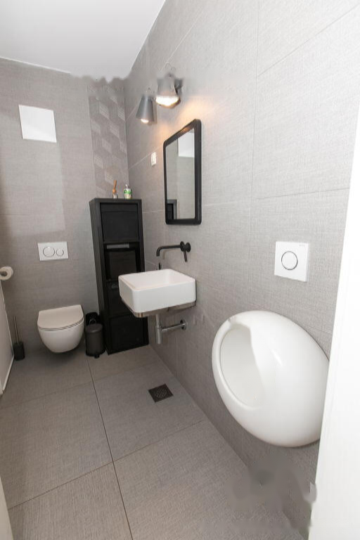 Квартира в Любляне, Словения, 140 м² - фото 6