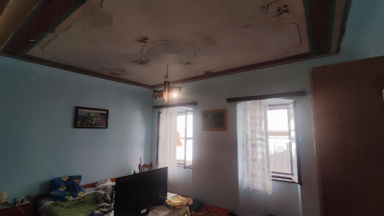 Квартира в Пиране, Словения, 56 м² - фото 7