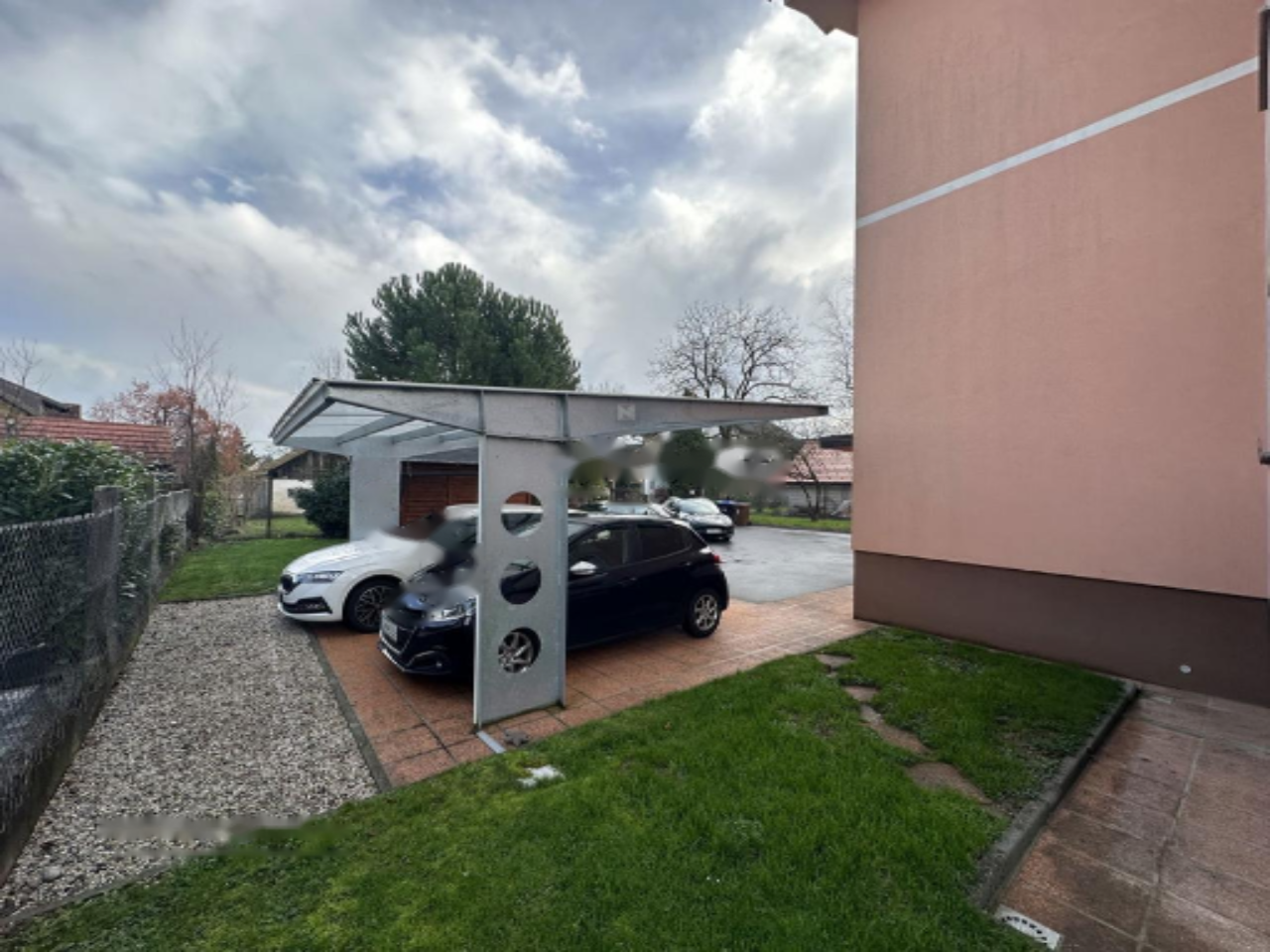 Дом в Любляне, Словения, 484 м² - фото 7