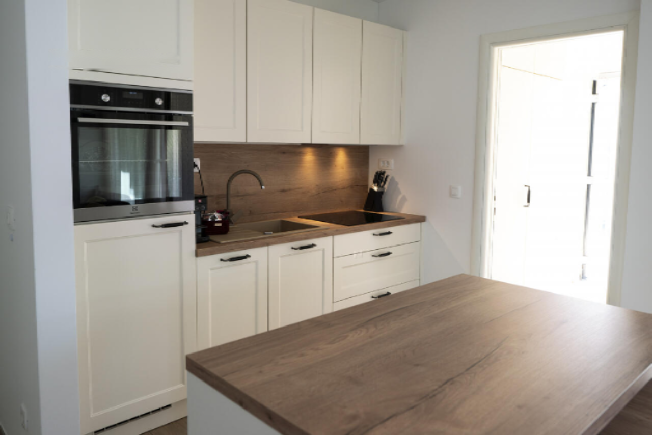 Дом в Словенска-Бистрице, Словения, 225 м² - фото 8