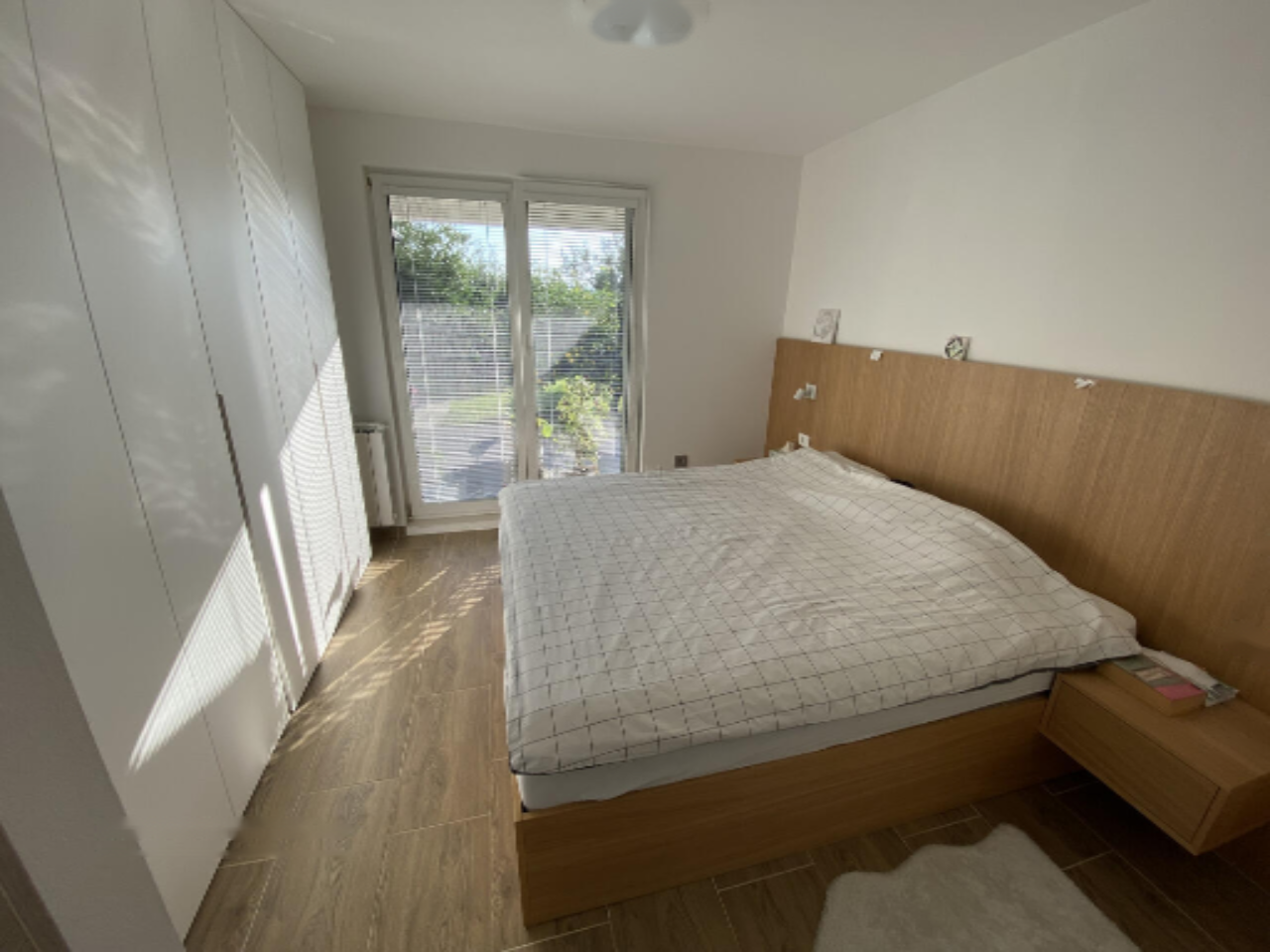 Квартира в Анкаране, Словения, 98 м² - фото 8