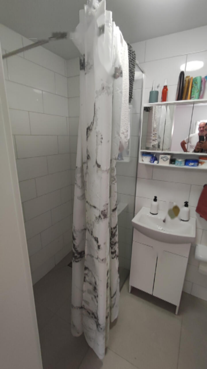 Квартира в Копере, Словения, 53 м² - фото 8