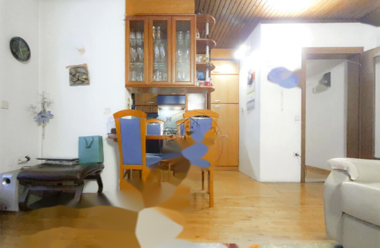 Дом в Любляне, Словения, 199 м² - фото 8