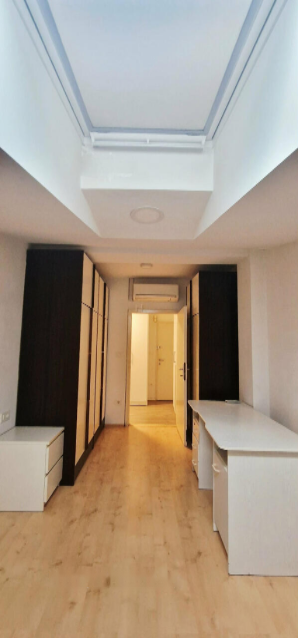 Квартира в Любляне, Словения, 75 м² - фото 8