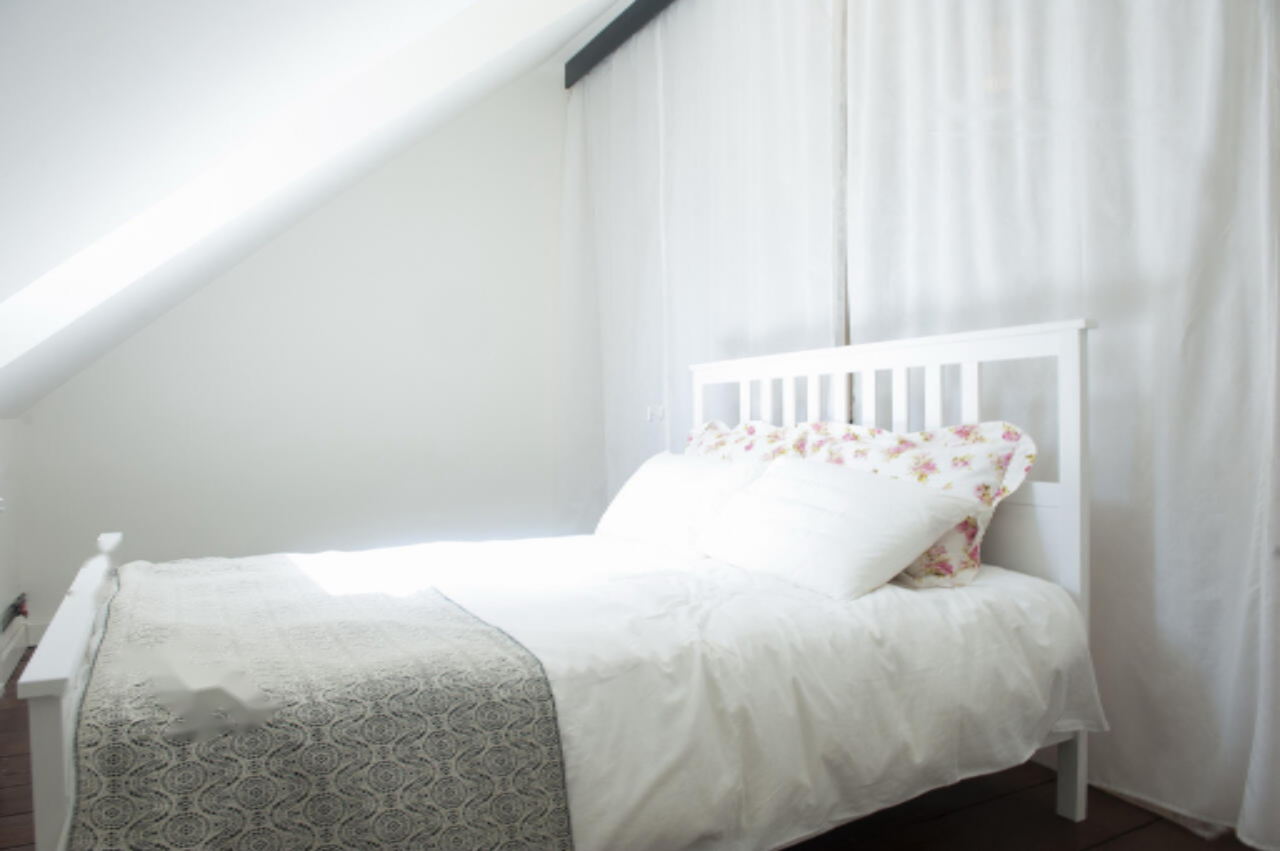 Квартира в Любляне, Словения, 95 м² - фото 7