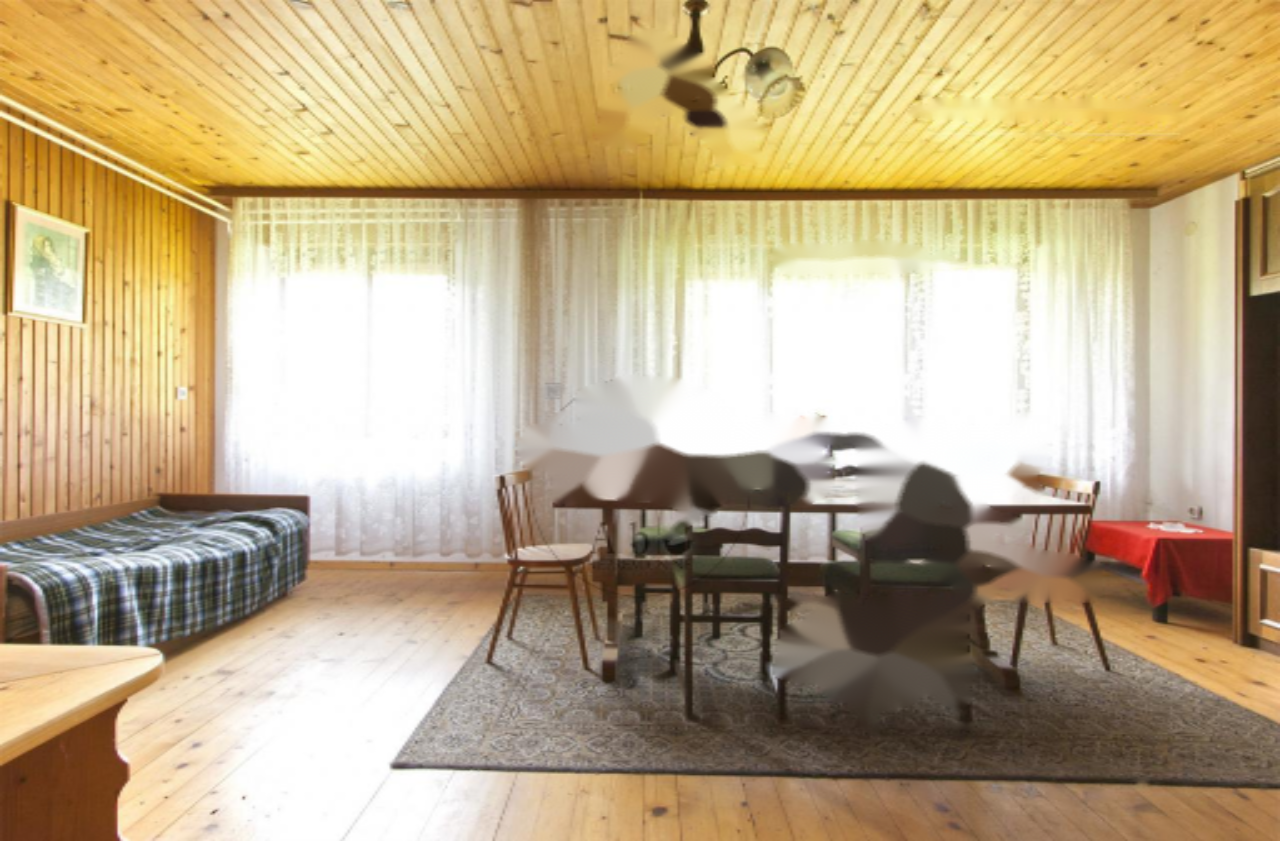 Ферма в Иге, Словения, 326 м² - фото 8