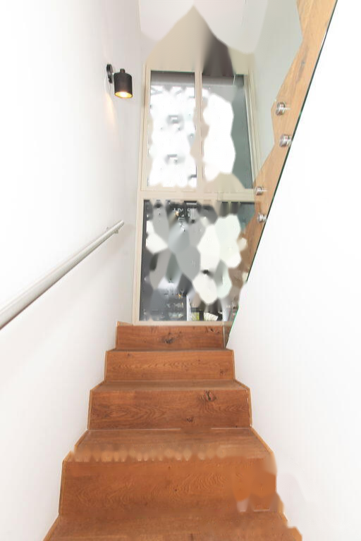 Квартира в Любляне, Словения, 140 м² - фото 7