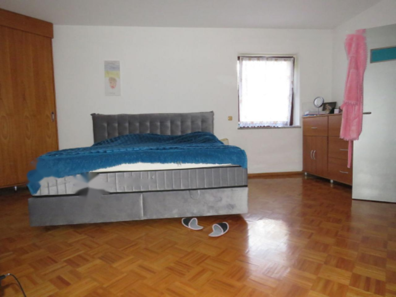 Дом в Любляне, Словения, 465 м² - фото 8