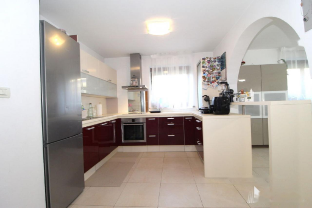 Дом в Изоле, Словения, 356 м² - фото 8