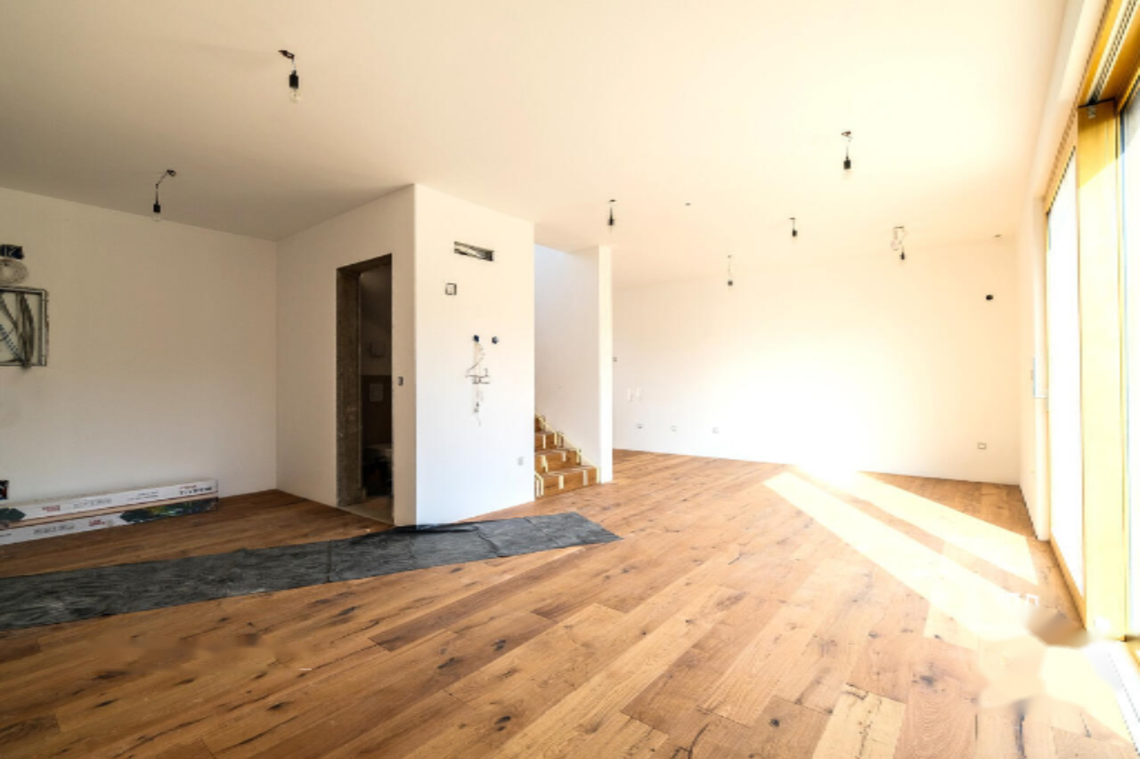 Дом в Любляне, Словения, 158 м² - фото 8