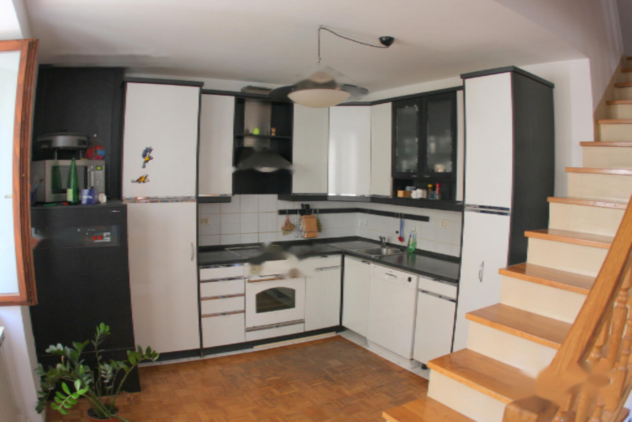 Квартира в Пиране, Словения, 97 м² - фото 9