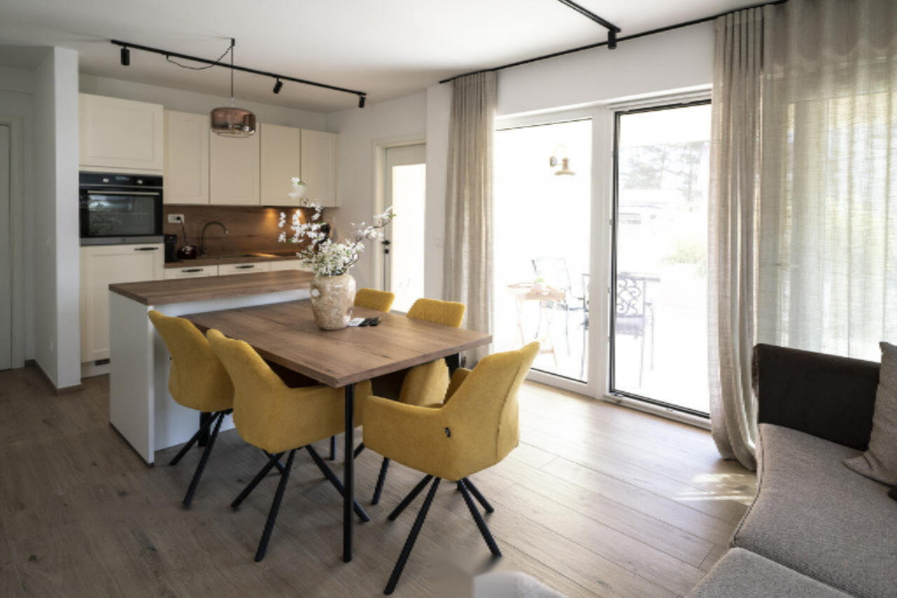 Дом в Словенска-Бистрице, Словения, 225 м² - фото 9