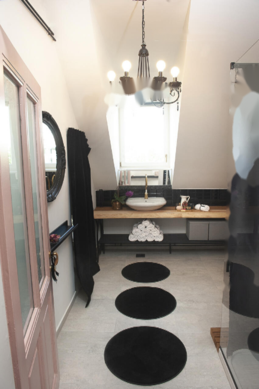 Квартира в Любляне, Словения, 95 м² - фото 8