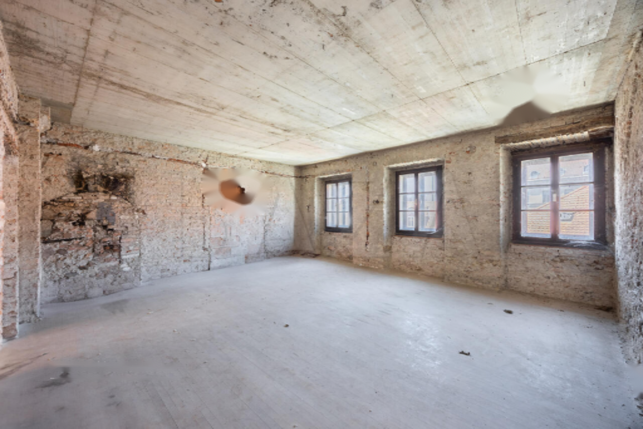 Квартира в Любляне, Словения, 349 м² - фото 9