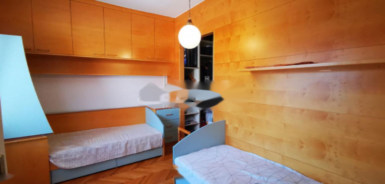 Дом в Любляне, Словения, 218 м² - фото 9