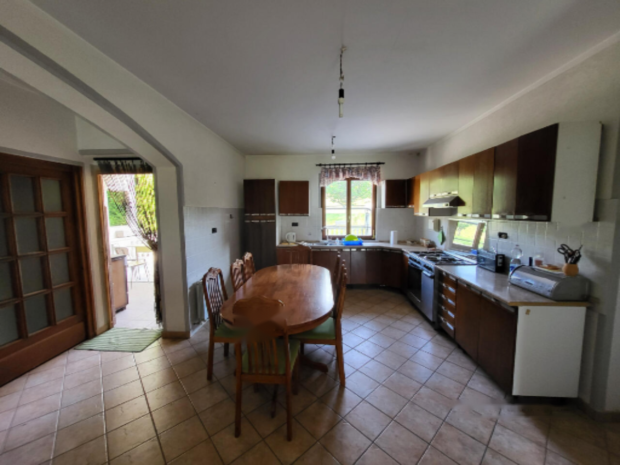 Дом в Диваче, Словения, 303 м² - фото 9