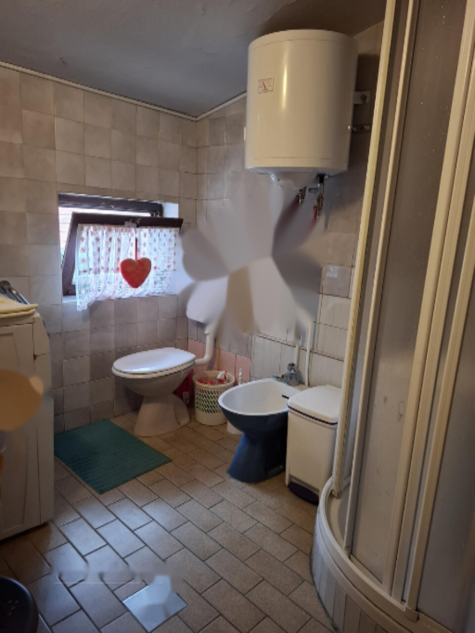 Дом в Идрии, Словения, 129 м² - фото 9