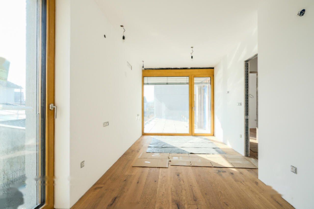 Дом в Любляне, Словения, 158 м² - фото 9